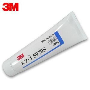 3M 5970S GtE1 זځE˂ 300g`[u