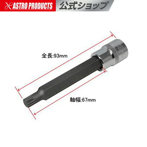 3/8DR OgvXNGArbg\Pbg M8 | B [bp XNGA rbg AXgv_Nc