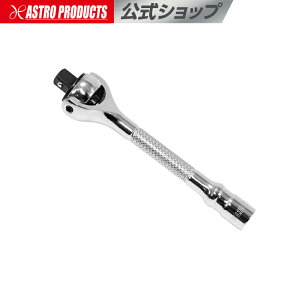 1/4DR XCx`Fbgnh~j 90T | `Fbgnh `Fbg`  1/4DR U DIY H 蓮H ~j  AXgv_Nc