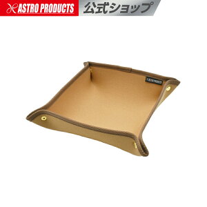 /t@ubNg[ L | AEghA v g[ gC z [ AXgv_Nc