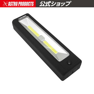AP COB [NCg ubNyƓ ƃCg nhCgzy d LED COB ʔz