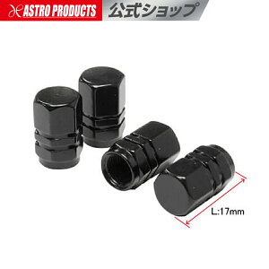 ^CouLbv A~ ubN@(4) AXgv_Nc