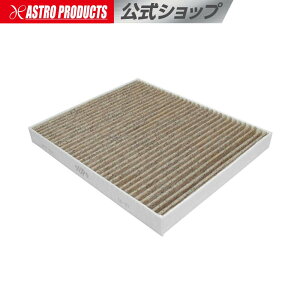 J[GARtB^[ APCF-024yJ[GAR tB^[ tB^zyGARe eiXzytB^z AXgv_Nc