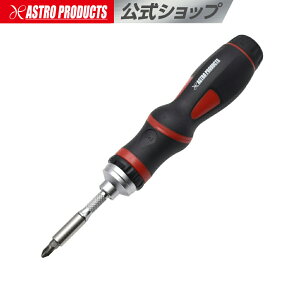 1/4HEX 2WAY rbg`FbghCo[Zbg (9_g) | rbgZbg sXg `Fbg K^Cv ώnh wbNX AXgv_Nc