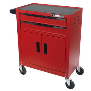 y11/27܂ŃZ[z~jLrlbg 2i hAt | Lrlbg c[Lrlbg c[S bJ[ H[ H c[ [ H `FXg }bgubN RC195/}bg