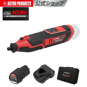 DC10.8V [d ~jOC_[ | R[hX  ؍   o u ^ p2512 AXgv_Nc