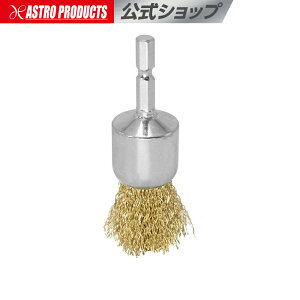 AP 1/4HEX C[uV ^J y^ b uV C[ ^J ^イ y^ ꗎƂ  KƂ K h  