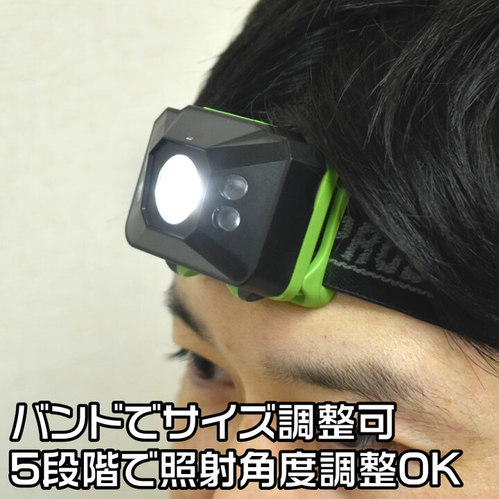 入園入学祝い Ap 1w Led ヘッドライト ランプ ライト 頭 ヘッド ヘッドランプ 付ける 作業 照明 電池 Diy 照らす 防災 災害 停電 アウトドア 釣り アストロプロダクツ Supplystudies Com 入園入学祝い Ap 1w Led ヘッドライト ランプ ライト 頭 ヘッド ヘッドランプ 付ける 作業 照明 電池 Diy 照らす 防災 災害 停電 アウトドア 釣り アストロプロダクツ Supplystudies Com
