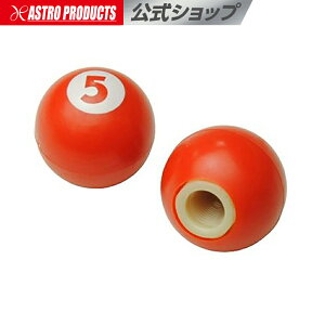 ^CouLbv {[ IW (2) AXgv_Nc