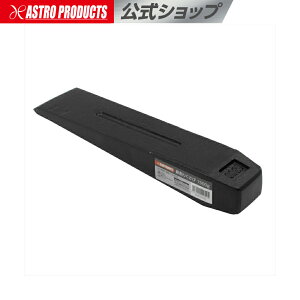 [}\OP2{]Xg[g d肭 |  NTr d d ۑ }L   gF AXgv_Nc