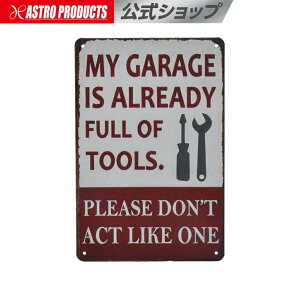 K[WTC{[h GSB714 | K[W q X AeB[N Be[W  JX^ AXgv_Nc