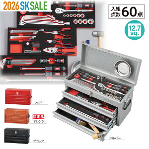 [}\P2{]12.7sq.X^_[hZbg[60_]i3i3oj | SKZ[ KTC s@BH