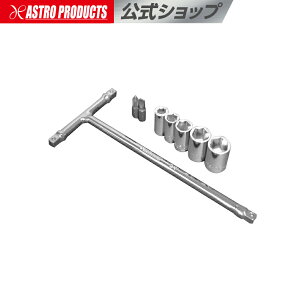 1/4DR T`nhZbg ~ (8_g) | 6.3 \Pbg rbg  蓮H HZbg DIY   AXgv_Nc