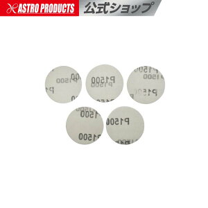 [}\OP2{]50 TfBOy[p[ #1500 (5) | Thy[p[ y[p[ X  T_[ X| Thy[p[ ؍މH H dH AXgv_Nc