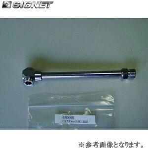 SIGNET 46886 ^CQ[WpoCN`bN(BC-303)yVOlbgz