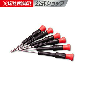 hCo[Zbg (6{g) SD404 AXgv_Nc