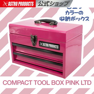 RpNgc[{bNX2ixAO sN () | H c[{bNX H c[P[X AXgv_Nc