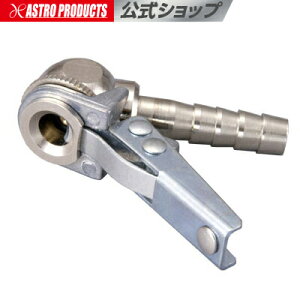 ^CGA`bN A107-1yGA`bN GA[`bNzyC Ct[^[ Nbv Ďz AXgv_Nc