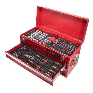 c[Zbg(74_g) | HZbg H c[Zbg c[{bNX ܂Ƃߔ \Pbg `Fbg jbp[ vC[ WIy` hCo[ wbNX ` L[ Rr u