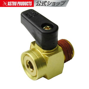 GARvbT[p hRbN AXgv_Nc