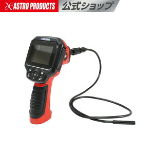 t@Co[XR[v 2.7TFT ^@\t FS984 | ^ j^[`FbN rfIXR[v  Xl[NJ J  _ AXgv_Nc