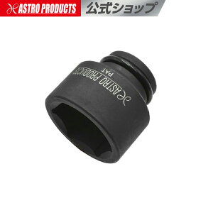 [}\OP2{]Q-Fit 3/4DR 46mm CpNg\Pbg (s&Ot) | ^gbN fB[[ cCXg _u^C zC[ zC[ibg AXgv_Nc