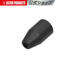 u[K`bv 8mmmYp | GAu[K Lbv o[ `bv H GARvbT[ AXgv_Nc