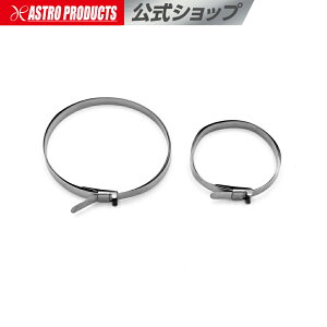 hCuVtgu[cohZbg(10{) | oh u[c Vtg u[coh  hCuVt GW ԗp ߕi  AXgv_Nc