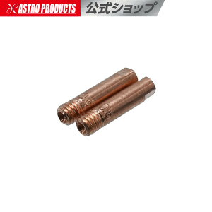 [}\OP2{]nڋ@p`bv 0.6mm i2j | nڋ@ n `bv R^Ng`bv  nڋ@ XyA`bv i p[c  AXgv_Nc