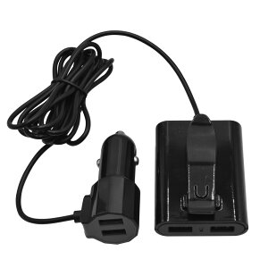 y11/20܂ŃZ[zECore G-10 J[`[W[[dR[h | USB [d X}z[d 12VΉ 24VΉ