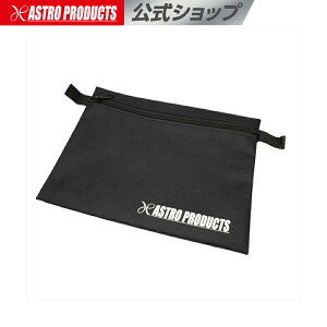 c[|[` L ubN TP774 | AXgobO c[ c[|[` c[obO HP[X ԍ AXglCObY AXgv_Nc