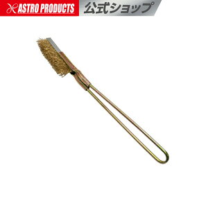 AP C[uV ^J Xg[g b uV C[ ^J   Xg[g