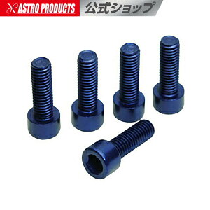 {gP[Wp{g u[ i5j | {g {gQ[W A}Cg  u[ AXgv_Nc