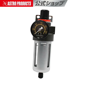 �t�B���^�[���M�����[�^�[ FR124 | ���M�����[�^�[ �t�B���^�[ �G�A �������� �������� �G�A�t�B���^�[ ���� ���͒��� �A�X�g���v���_�N�c