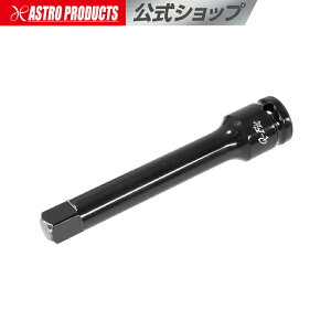 [}\OP2{]Q-Fit 3/8DR CpNgGNXeVo[ 100mm | CpNgp R} GLXeV GNXeVo[ o[ AXgv_Nc