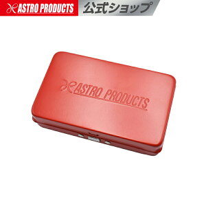 ^P[X S bhy[   @[ X`[{bNXz AXgv_Nc