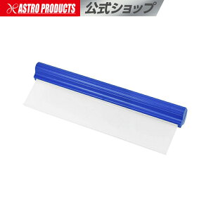 VR[nfBCp[yVR[Cp[ VR[u[hzy؂  KX@z AXgv_Nc