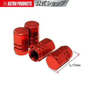 ^CouLbv A~ bh (4) AXgv_Nc