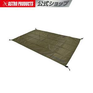 OEhV[g I[uhu | AEghA W[ Lv ^[v V[g DIY  sNjbN O o[xL[ AXgv_Nc