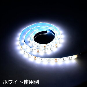 [}\OP2{]LEDe[vCg 1m | CgAbv `[jO C~l[V SMD  DC12V IV Ɩ AXgv_Nc