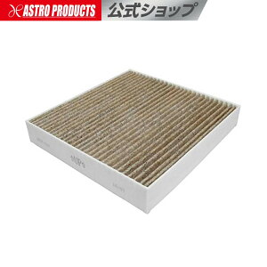 [}\P2{]J[GARtB^[ APCF-025 | J[tB^[ tB^[ GAR GARtB^[ C   eiX o hL AXgv_Nc