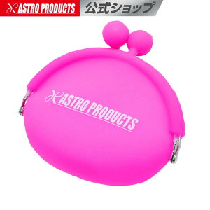 VR[|[`~j sNy܌ K ANZT[P[XzyVR[f ObYz AXgv_Nc