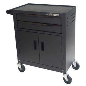 ~jLrlbg 2i hAt | Lrlbg c[Lrlbg c[S bJ[ H[ H c[ [ H `FXg }bgubN RC195/}bgbh RC194 AXg