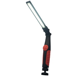 COB �[�d���t���L�V�u�����[�N���C�g WL905 / ���C���O���[�� WL964 (����) | 250lm 6500k �܂肽���� �܂��� �A���_��2���� ���i�K���� �ߏ[�d�h�~ �ߕ��d�h�~ �ߓd���ی� �Z���ی� ��ԍ�� ����