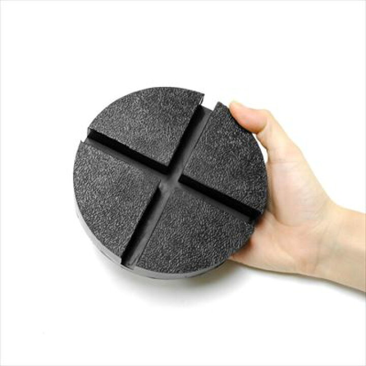 楽天市場】AP ラバーパット【ジャッキ アダプター】【ゴム皿 スリット】【アストロプロダクツ】 : アストロプロダクツ 楽天市場店 楽天市場】AP ラバーパット【ジャッキ アダプター】【ゴム皿 スリット】【アストロプロダクツ】 : アストロプロダクツ 楽天市場店