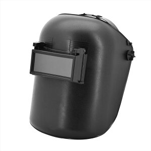 nږ WH858 | nڃ}XN nڃwbg wbhMA nڃS[O ی}XN AXgv_Nc