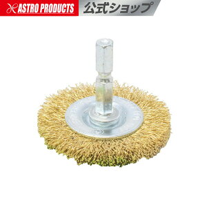 y_tf[P5{zAP 1/4HEX C[uV ^J zC[^ b uV C[ ^J ^イ zC[^ ꗎƂ  KƂ K h  