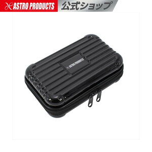 gx|[` ubN | |[` yʃ|[` [ s sp|[` g P[^C X}z G RX  AXgv_Nc