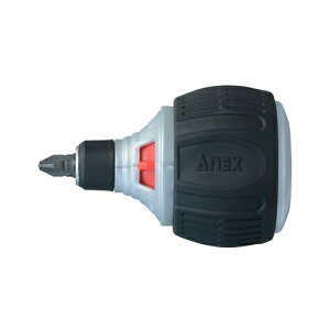 y_tf[P5{zANEX NO.307D ~jX^72 `FbghCo[X^[r[^Cv | hCo ˂ lW