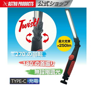 COB [dtLVu[NCg WL905 | Ɩ AXgv_Nc